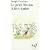 Le Petit Nicolas Et Les Copains