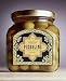 Gourmet Food : Picholine
