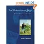 The U.s. Army in the West, 1870-1880: Uniforms, Weapons, And Equipment