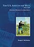 The U.s. Army in the West, 1870-1880: Uniforms, Weapons, And Equipment