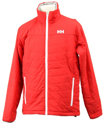 HELLY HANSEN(ヘリーハンセン) EIDSVOLL JACKET