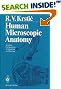 

Human Microscopic Anatomy: An Atlas for Students of Medicine and Biology