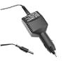 Unwired Technology FRSCJ 12 Volt Cigarette Lighter Adapter