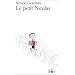 Le Petit Nicolas