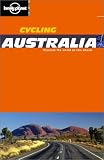 Lonely Planet Cycling Australia (Cycling Guides)