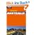 Cycling Australia ( Australien). Discover the world on two wheels (Lonely Planet Cycling Guides)