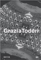 Grazia Toderi