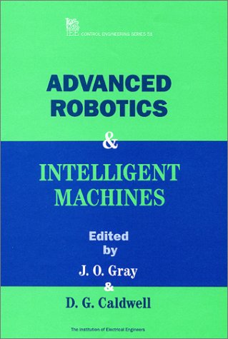 Robotics