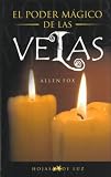  : El Poder Magico De Las Velas/ Magical Power of Candles