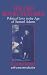 The Old Revolutionaries: Political Lives in the Age of Samuel Adams