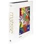 Matisse: From Color to Architecture