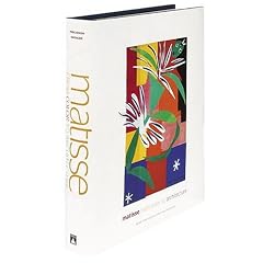 Matisse: From Color to Architecture
