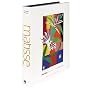 Matisse: From Color to Architecture