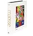 Matisse: From Color to Architecture