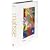 Matisse: From Color to Architecture