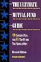 The Ultimate Mutual Fund Guide: 19 Experts Pick the 33 Top Funds You Should Own