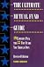 Book The Ultimate Mutual Fund Guide: 19 Experts Pick the 33 Top Funds You Should Own