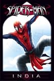 Spider-Man: India