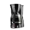 Most Popular Coffemakers People Are Buying For Xmas Gifts
