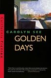 Golden Days (California Fiction)