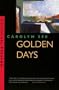 Golden Days (California Fiction)