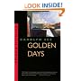 Golden Days (California Fiction)