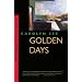 Golden Days (California Fiction)