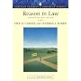 Reason in Law Update, Longman Classics Edition (7th Edition)