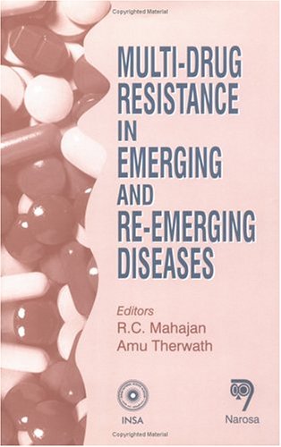 Emerging-Infectious-Diseases