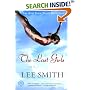 The Last Girls (Ballantine Reader's Circle)