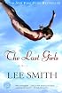 The Last Girls (Ballantine Reader's Circle)