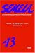 Books : Semeia 43: Genre, Narrativity, and Theology