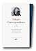 Book Voltaire : Correspondance, tome 13 : Juillet 1777 - Mai 1778