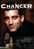 Produkt-Bild: Chancer [UK Import]