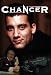 Chancer [UK Import]