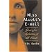 Miss Alcott's E-mail: Yours for Reforms of All Kinds