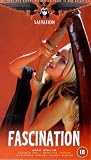 Fascination [VHS]