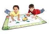 Spinmaster Aquadoodle Dora And Diego Adventure Mat