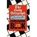 The "Daily Telegraph" Quick Crossword Book: No. 15 (Daily Telegraph Quick Crossword Book)