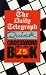 The "Daily Telegraph" Quick Crossword Book: No. 15 (Crossword)