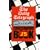 The "Daily Telegraph" Quick Crossword Book: No. 15 (Daily Telegraph Quick Crossword Book)