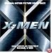 X-Men Ost/Michael Kamen