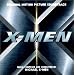 X-Men: Original Motion Picture Soundtrack