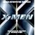 X-Men: Original Motion Picture Soundtrack