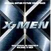 X-Men