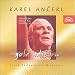 Classical Music : Stravinsky: Oedipus Rex; Symphony of Psalms