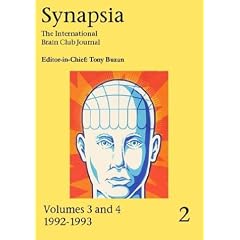 Synapsia 2