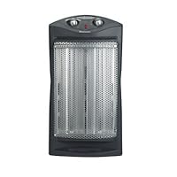 Holmes Tower Quartz Heater