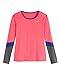 Under Armour Women's UA HeatGear® Armour Novelty Long Sleeve