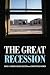 The Great Recession